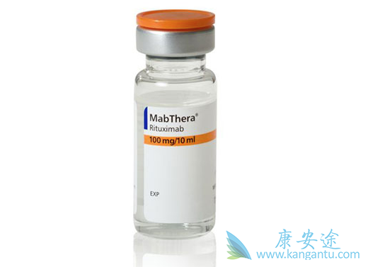 利妥昔单抗 利妥昔单抗