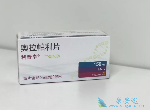 1560393586198032.png image.png