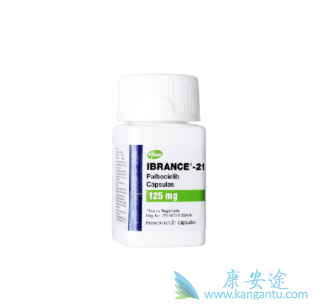 帕博西尼 帕博西尼