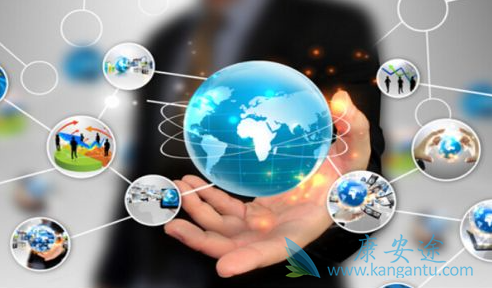 医疗旅游 医疗旅游