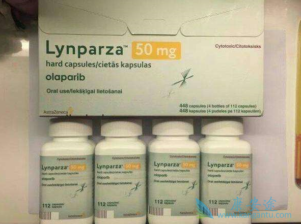 奥拉帕尼 奥拉帕尼