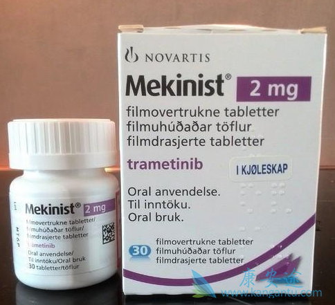 1560477109135115.png image.png