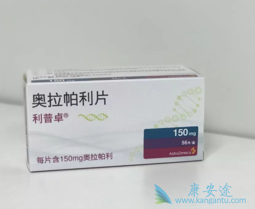 三阴性乳腺癌 三阴性乳腺癌