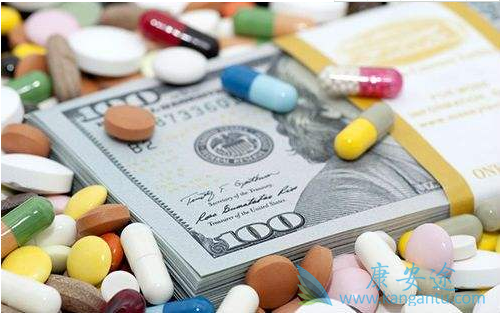 印度仿制药 印度仿制药