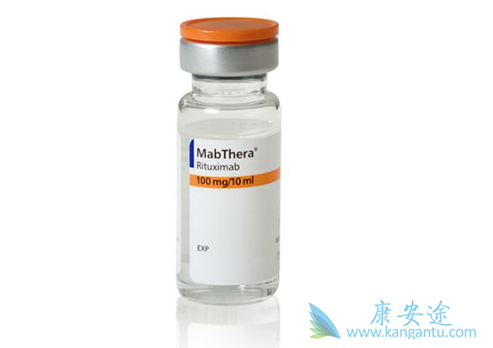 西妥昔单抗 西妥昔单抗