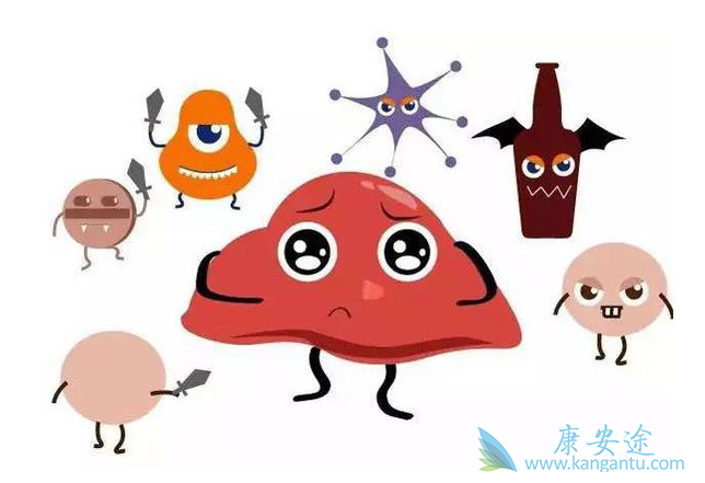 丙肝可以治愈吗 丙肝可以治愈吗