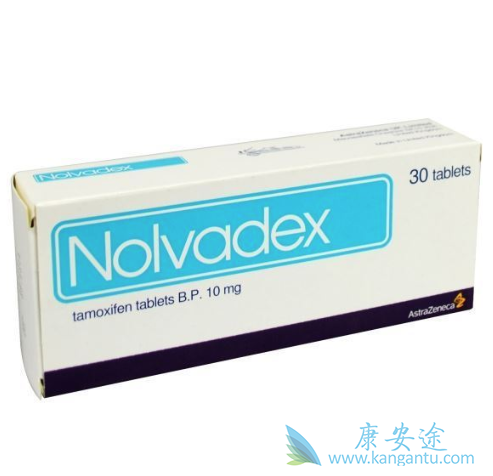 1560591760107583.png image.png