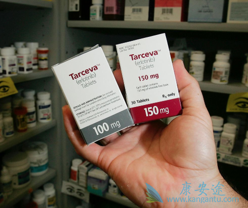 阿来替尼 阿来替尼