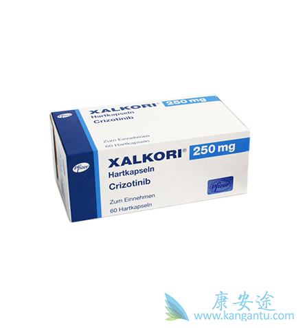 靶向药物 靶向药物