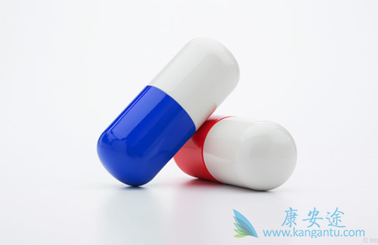 丙肝新药 丙肝新药