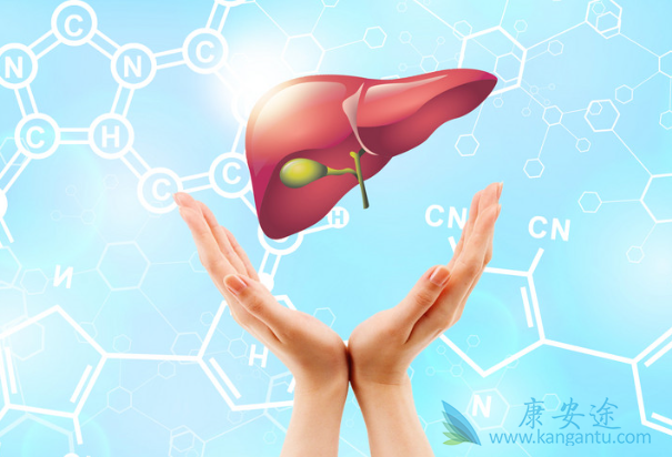 丙肝治疗 丙肝治疗