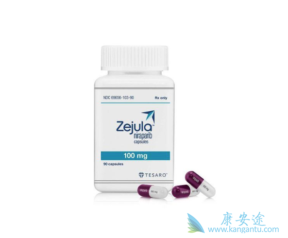 尼拉帕尼 尼拉帕尼