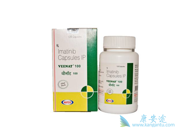 格列卫价格 格列卫价格