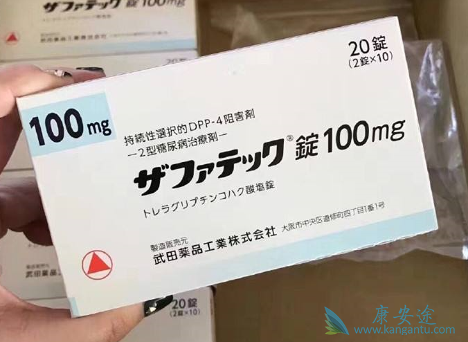 曲格列汀 曲格列汀