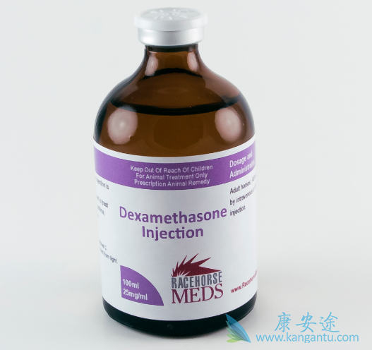 地塞米松 地塞米松