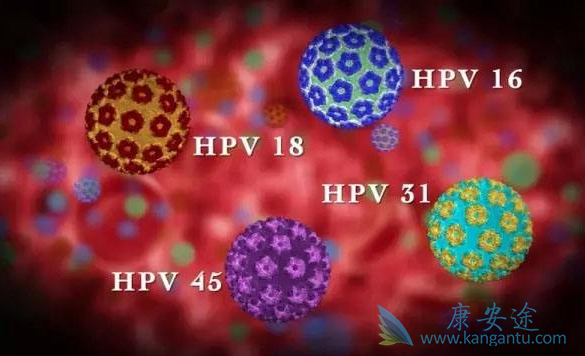 治疗宫颈癌 治疗宫颈癌