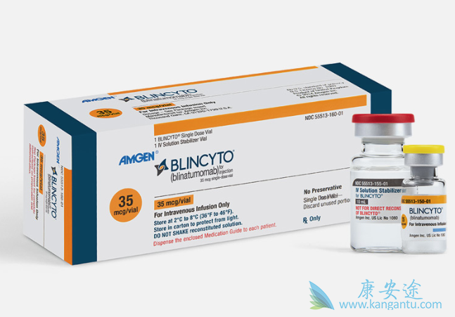 1560821477634073.png image.png