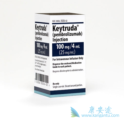 Keytruda Keytruda