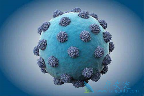 利巴韦林片 利巴韦林片