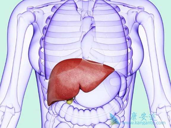 丙肝治疗 丙肝治疗