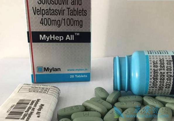 印度吉三代 印度吉三代