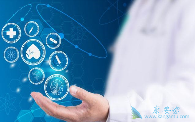 海外医疗 海外医疗