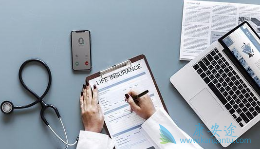 海外医疗 海外医疗