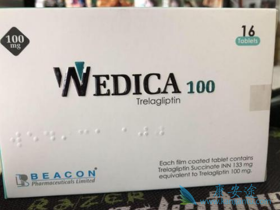 曲格列汀 曲格列汀