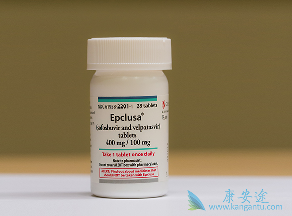 丙肝治疗 丙肝治疗