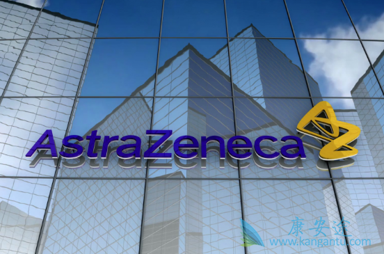 慢性阻塞性肺病 慢性阻塞性肺病