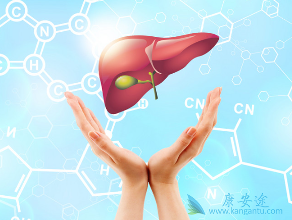 丙肝的症状 丙肝的症状