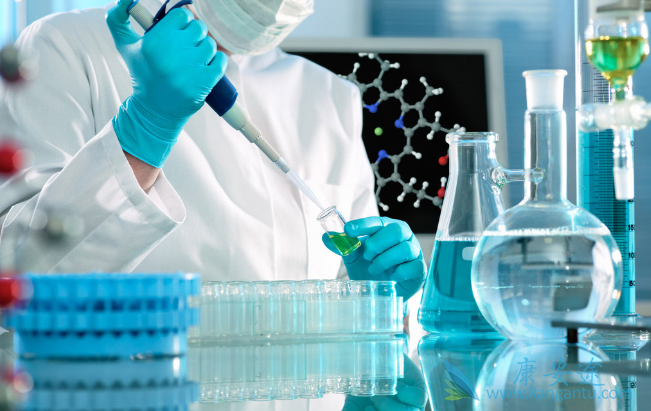 海外医疗 海外医疗