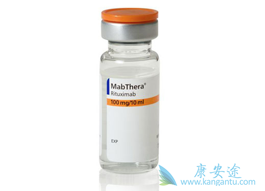 利妥昔单抗 利妥昔单抗