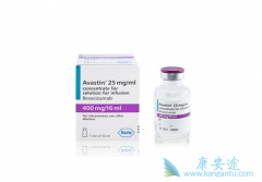 avastin/������������GBM����Ч��Σ���Щ�������Ҫͣҩ��