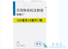 Avastin��������������Ϊ�����Բ��������ѳ����ߴ����������