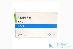 ϣ�޴�˵�����б���ϣ�޴�����Щҩ������໥���ã�