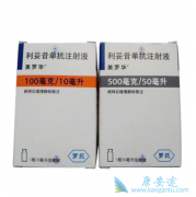 ���޻�/��������������IRNSʱ���÷�����