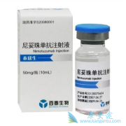 �����鵥���뼪���������ÿ��ӳ���������ʱ��