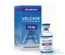 ��������(Bortezomib)�۸��Ƕ��٣���û����ҩ��