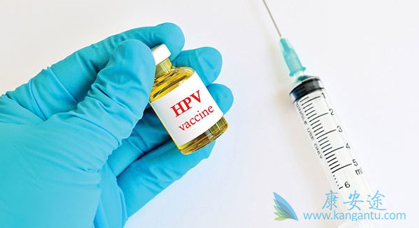 海外医疗 海外医疗