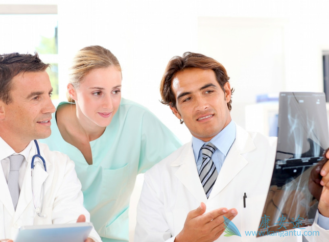 出国看病 出国看病