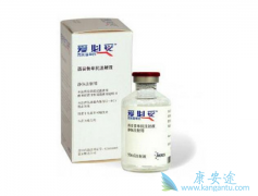 ת���Խ�ֱ����ʹ�����������������Ʒ����Ƶ�Ч����ô����