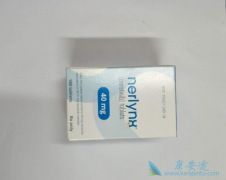 ����������Ԥ��HER2���ٰ������޿������ҩ��