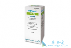 �������CLL/SLL���ߵ���Ч������������