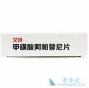 HER2�������ٰ�����ʹ�ð�������������