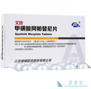 ���������������в����������ٰ�Ч����ô����