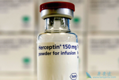 ���������鵥����������ҩHLX02������ŷ������