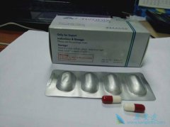 һ������ROS1�ں�����NSCLC���ܿ����������ƿɻ��2�����Ͽ͹ۻ���