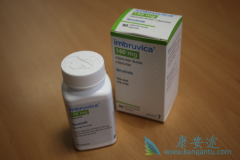 Ŀǰ�Ѿ����е�BTK���Ƽ�ֻ�����������밢������