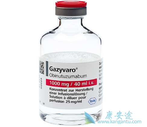 伊布替尼 伊布替尼